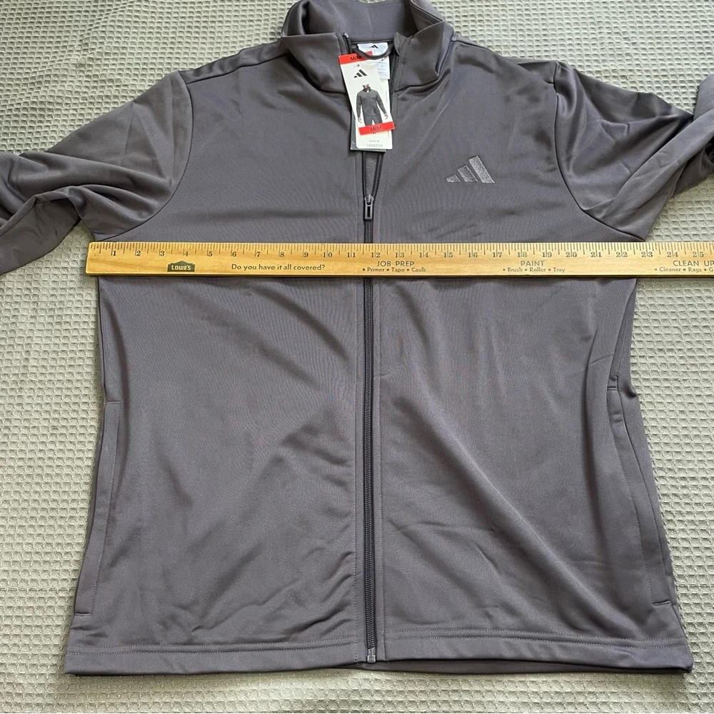 adidas brand new